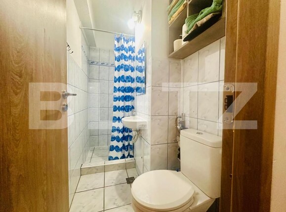 Apartament de vânzare 4 camere Calea Aradului - 176882AV | BLITZ Oradea | Poza23