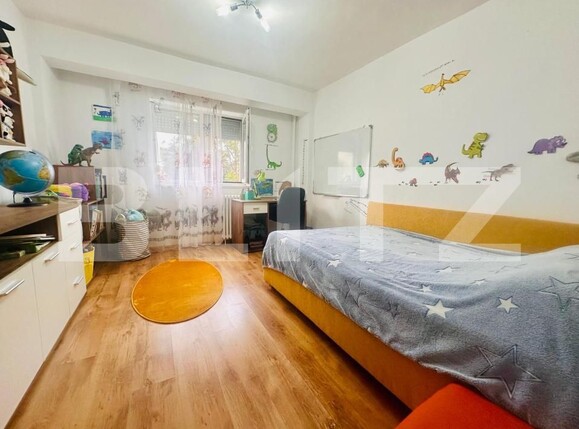 Apartament de vânzare 4 camere Calea Aradului - 176882AV | BLITZ Oradea | Poza12