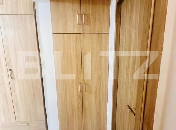 Apartament de vânzare 4 camere Calea Aradului - 176882AV | BLITZ Oradea | Poza21