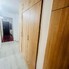 Apartament de vânzare 4 camere Calea Aradului - 176882AV - Poza 1 din 24 | BLITZ Oradea | Poza10