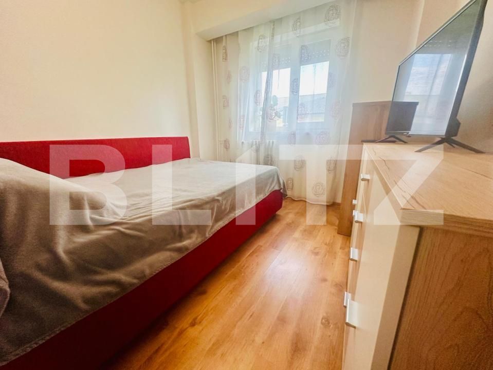 Apartament de vânzare 4 camere Calea Aradului - 176882AV | BLITZ Oradea | Poza15