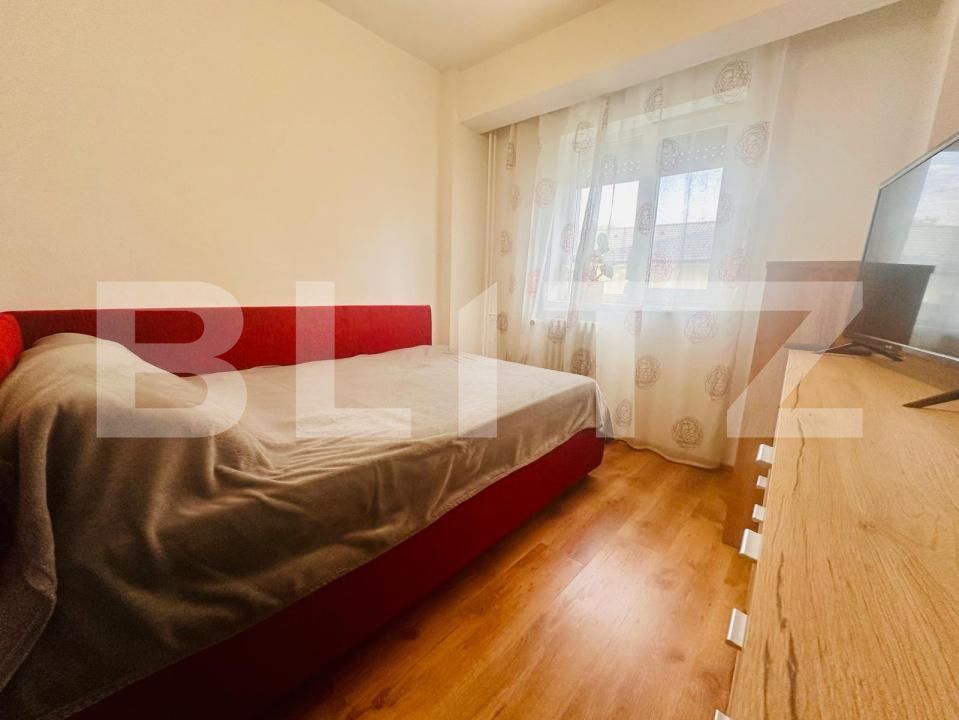 Apartament de vânzare 4 camere Calea Aradului - 176882AV | BLITZ Oradea | Poza14