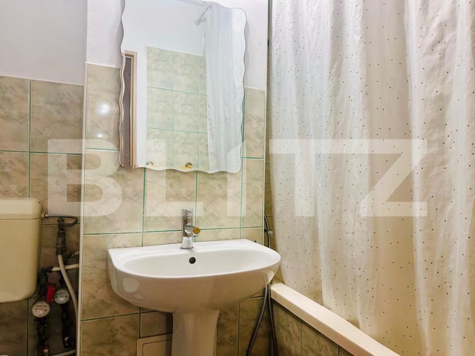 Apartament de vânzare 4 camere Calea Aradului - 176882AV | BLITZ Oradea | Poza22