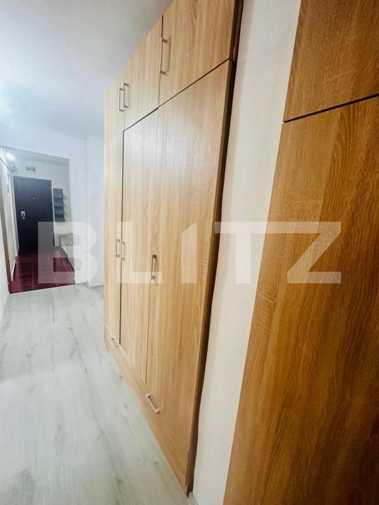 Apartament de vânzare 4 camere Calea Aradului - 176882AV | BLITZ Oradea | Poza11