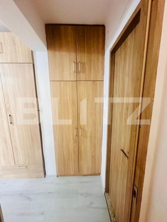 Apartament de vânzare 4 camere Calea Aradului - 176882AV | BLITZ Oradea | Poza21