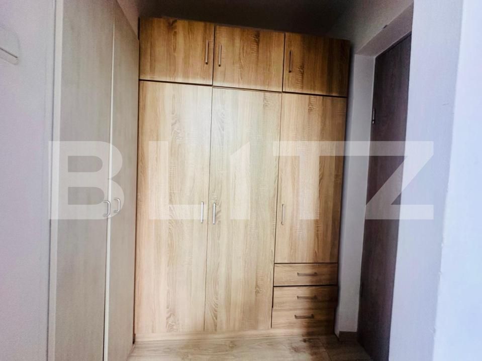 Apartament de vânzare 4 camere Calea Aradului - 176882AV | BLITZ Oradea | Poza20