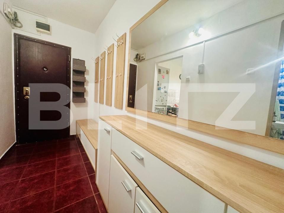 Apartament de vânzare 4 camere Calea Aradului - 176882AV | BLITZ Oradea | Poza8