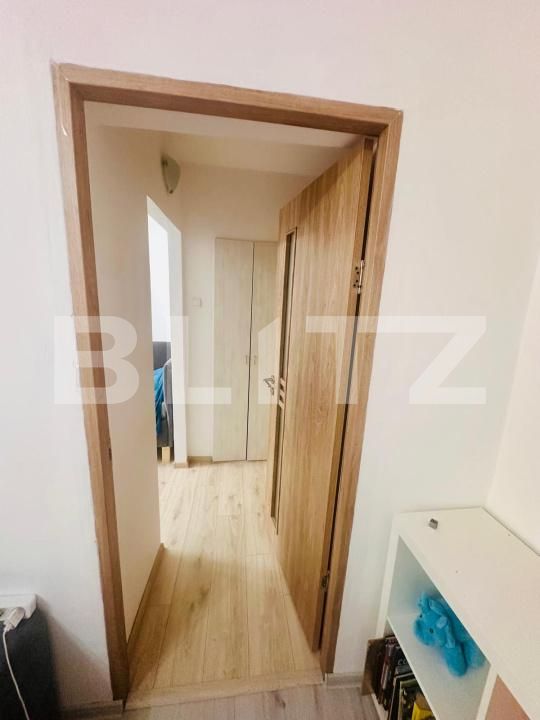 Apartament de vânzare 4 camere Calea Aradului - 176882AV | BLITZ Oradea | Poza16