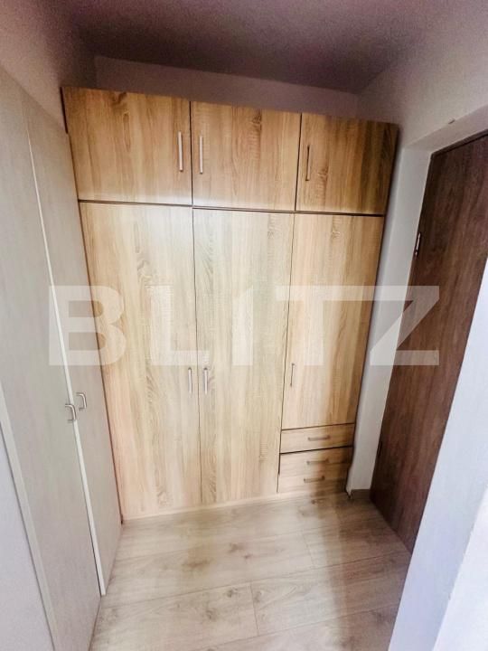 Apartament de vânzare 4 camere Calea Aradului - 176882AV | BLITZ Oradea | Poza10