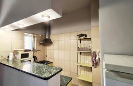 Casa la curte comuna ultracentrala 