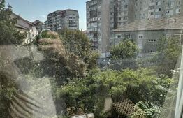 Apartament semidecomandat cu 2 camere, mobilat - Nufarul