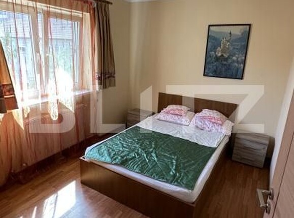 Apartament de vânzare 2 camere Nufarul - 176907AV | BLITZ Oradea | Poza7