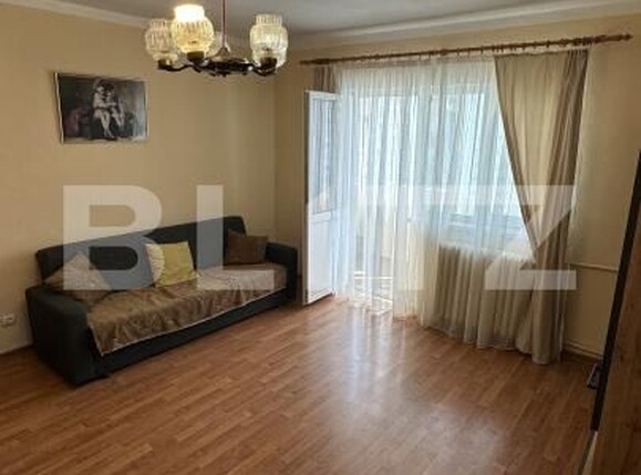 Apartament de vânzare 2 camere Nufarul - 176907AV | BLITZ Oradea | Poza1