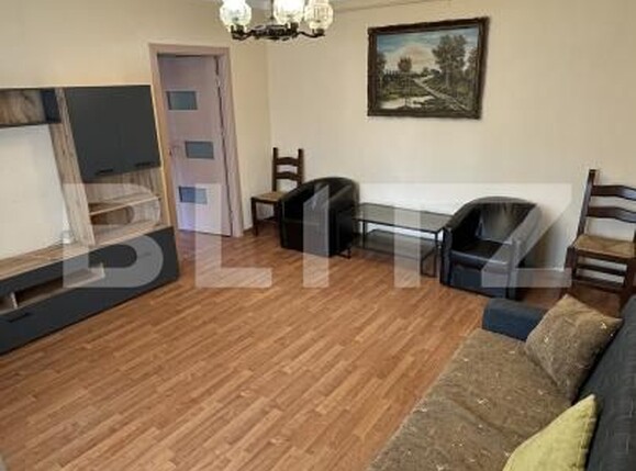 Apartament de vânzare 2 camere Nufarul - 176907AV | BLITZ Oradea | Poza2