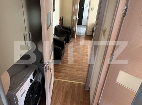 Apartament de vânzare 2 camere Nufarul - 176907AV | BLITZ Oradea | Poza8