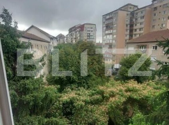 Apartament de vânzare 2 camere Nufarul - 176907AV | BLITZ Oradea | Poza13