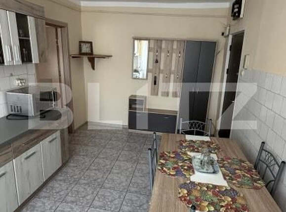 Apartament de vânzare 2 camere Nufarul - 176907AV | BLITZ Oradea | Poza2