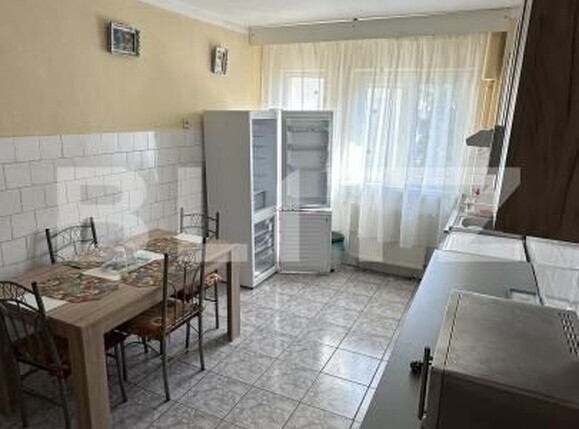 Apartament de vânzare 2 camere Nufarul - 176907AV | BLITZ Oradea | Poza1