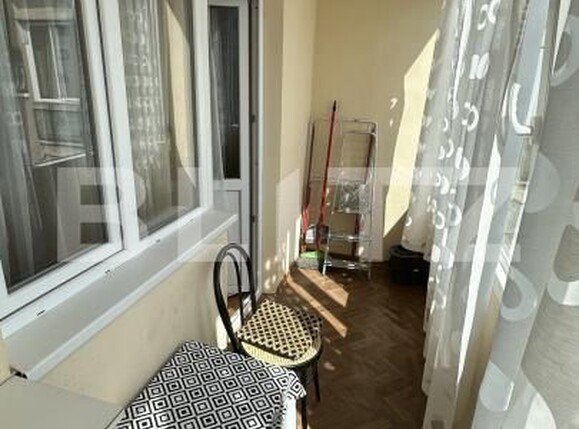 Apartament de vânzare 2 camere Nufarul - 176907AV | BLITZ Oradea | Poza5
