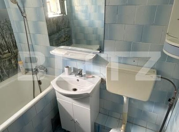 Apartament de vânzare 2 camere Nufarul - 176907AV | BLITZ Oradea | Poza10