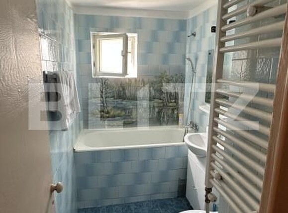 Apartament de vânzare 2 camere Nufarul - 176907AV | BLITZ Oradea | Poza9