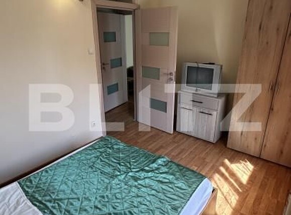 Apartament de vânzare 2 camere Nufarul - 176907AV | BLITZ Oradea | Poza8