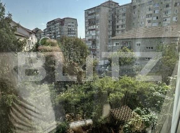 Apartament de vânzare 2 camere Nufarul - 176907AV | BLITZ Oradea | Poza6