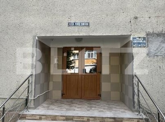 Apartament de vânzare 2 camere Nufarul - 176907AV | BLITZ Oradea | Poza12