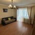 Apartament de vânzare 2 camere Nufarul - 176907AV - Poza 1 din 13 | BLITZ Oradea | Poza3