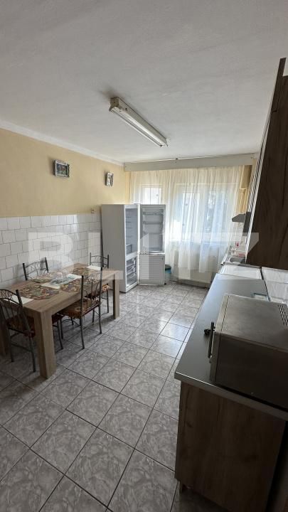 Apartament de vânzare 2 camere Nufarul - 176907AV | BLITZ Oradea | Poza3