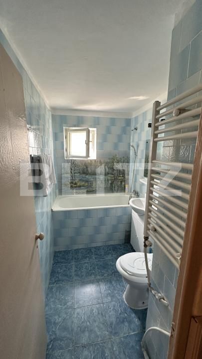 Apartament de vânzare 2 camere Nufarul - 176907AV | BLITZ Oradea | Poza7