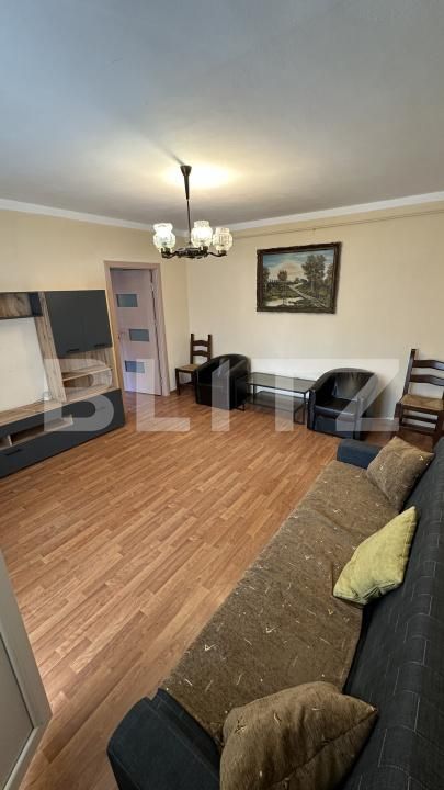 Apartament de vânzare 2 camere Nufarul - 176907AV | BLITZ Oradea | Poza2