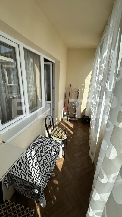 Apartament de vânzare 2 camere Nufarul - 176907AV | BLITZ Oradea | Poza9