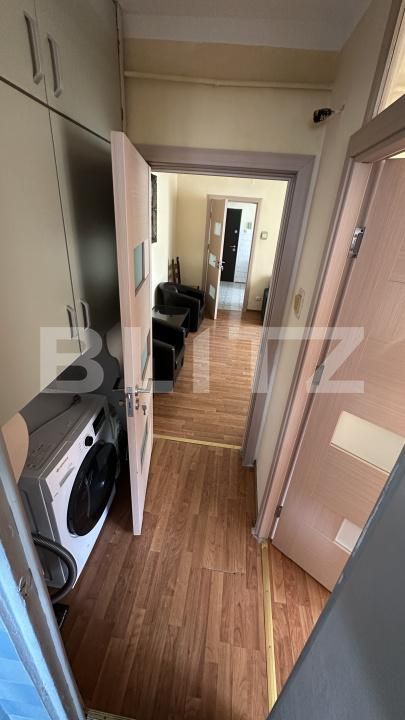 Apartament de vânzare 2 camere Nufarul - 176907AV | BLITZ Oradea | Poza8