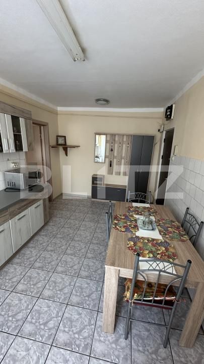 Apartament de vânzare 2 camere Nufarul - 176907AV | BLITZ Oradea | Poza2