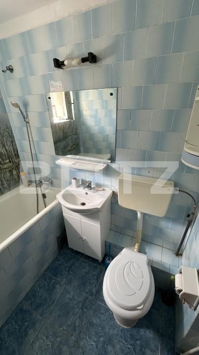 Apartament de vânzare 2 camere Nufarul - 176907AV | BLITZ Oradea | Poza10
