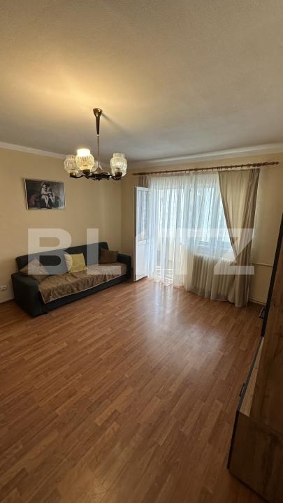 Apartament de vânzare 2 camere Nufarul - 176907AV | BLITZ Oradea | Poza4