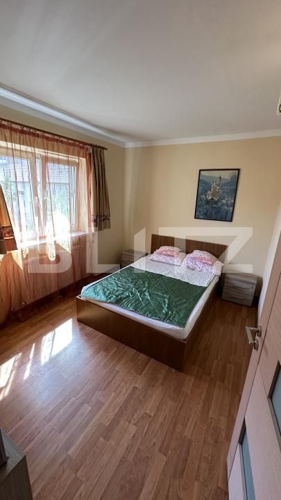 Apartament de vânzare 2 camere Nufarul - 176907AV | BLITZ Oradea | Poza7