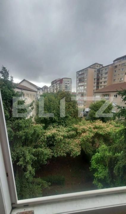 Apartament de vânzare 2 camere Nufarul - 176907AV | BLITZ Oradea | Poza13