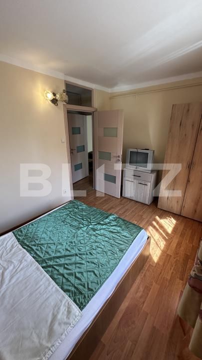 Apartament de vânzare 2 camere Nufarul - 176907AV | BLITZ Oradea | Poza8