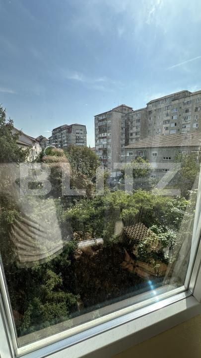 Apartament de vânzare 2 camere Nufarul - 176907AV | BLITZ Oradea | Poza6