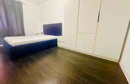 Apartament cu 3 camere, bloc nou, Prima Green Residence 