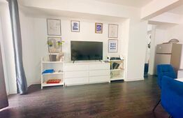 Apartament cu 3 camere, bloc nou, Prima Green Residence 