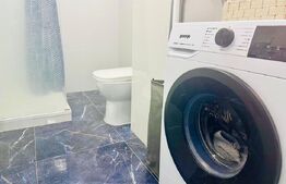 Apartament cu 3 camere, bloc nou, Prima Green Residence 