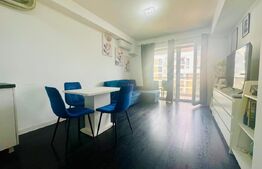 Apartament cu 3 camere, bloc nou, Prima Green Residence 