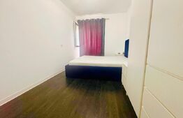 Apartament cu 3 camere, bloc nou, Prima Green Residence 