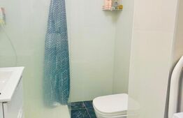 Apartament cu 3 camere, bloc nou, Prima Green Residence 