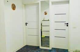 Apartament cu 3 camere, bloc nou, Prima Green Residence 