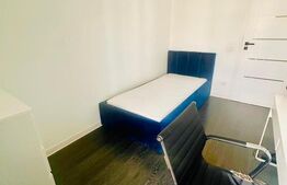 Apartament cu 3 camere, bloc nou, Prima Green Residence 