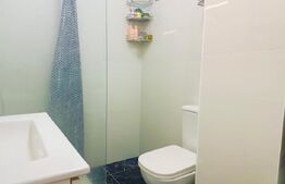 Apartament cu 3 camere, bloc nou, Prima Green Residence 